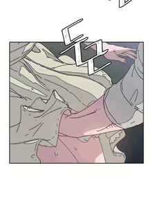 Page 295 of Hatefull 죽이고 싶다 Ch.1-23 - preview thumbnail