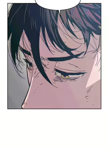 Page 296 of Hatefull 죽이고 싶다 Ch.1-23 - preview thumbnail