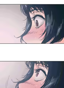 Page 30 of Hatefull 죽이고 싶다 Ch.1-23 - preview thumbnail