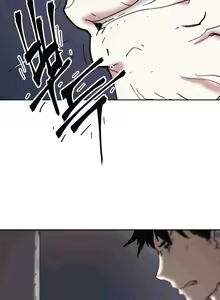 Page 330 of Hatefull 죽이고 싶다 Ch.1-23 - preview thumbnail
