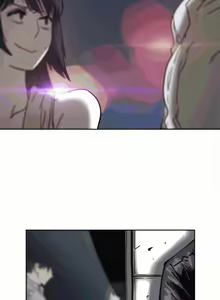 Page 335 of Hatefull 죽이고 싶다 Ch.1-23 - preview thumbnail