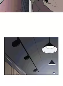 Page 343 of Hatefull 죽이고 싶다 Ch.1-23 - preview thumbnail