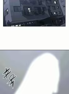 Page 361 of Hatefull 죽이고 싶다 Ch.1-23 - preview thumbnail