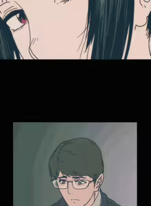 Page 393 of Hatefull 죽이고 싶다 Ch.1-23 - preview thumbnail