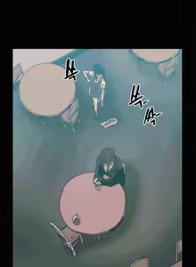 Page 394 of Hatefull 죽이고 싶다 Ch.1-23 - preview thumbnail