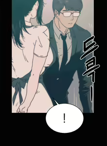 Page 398 of Hatefull 죽이고 싶다 Ch.1-23 - preview thumbnail