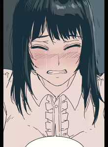 Page 416 of Hatefull 죽이고 싶다 Ch.1-23 - preview thumbnail