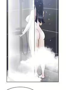 Page 427 of Hatefull 죽이고 싶다 Ch.1-23 - preview thumbnail