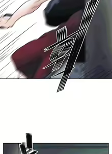 Page 440 of Hatefull 죽이고 싶다 Ch.1-23 - preview thumbnail