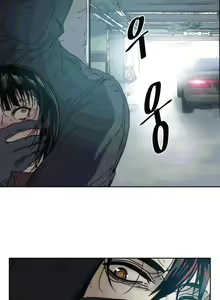 Page 442 of Hatefull 죽이고 싶다 Ch.1-23 - preview thumbnail