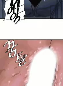 Page 465 of Hatefull 죽이고 싶다 Ch.1-23 - preview thumbnail