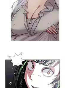 Page 527 of Hatefull 죽이고 싶다 Ch.1-23 - preview thumbnail