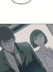 Page 552 of Hatefull 죽이고 싶다 Ch.1-23 - preview thumbnail
