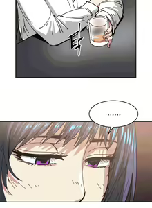 Page 555 of Hatefull 죽이고 싶다 Ch.1-23 - preview thumbnail