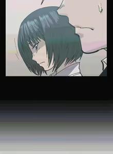 Page 559 of Hatefull 죽이고 싶다 Ch.1-23 - preview thumbnail