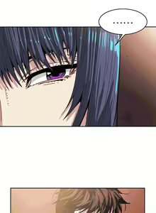Page 566 of Hatefull 죽이고 싶다 Ch.1-23 - preview thumbnail