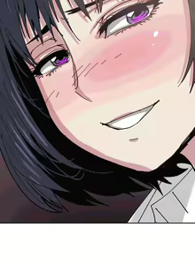 Page 568 of Hatefull 죽이고 싶다 Ch.1-23 - preview thumbnail