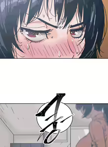 Page 64 of Hatefull 죽이고 싶다 Ch.1-23 - preview thumbnail