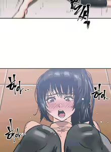 Page 65 of Hatefull 죽이고 싶다 Ch.1-23 - preview thumbnail