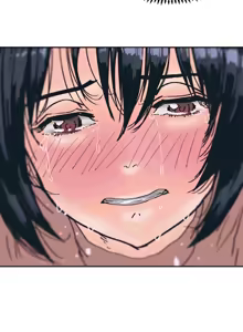 Page 66 of Hatefull 죽이고 싶다 Ch.1-23 - preview thumbnail