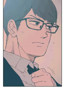 Page 661 of Hatefull 죽이고 싶다 Ch.1-23 - preview thumbnail