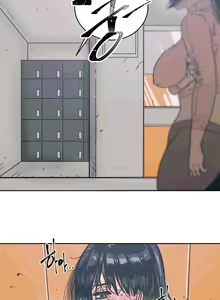 Page 68 of Hatefull 죽이고 싶다 Ch.1-23 - preview thumbnail