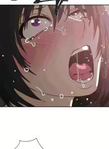 Page 682 of Hatefull 죽이고 싶다 Ch.1-23 - preview thumbnail