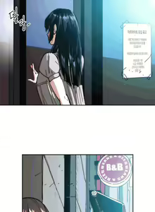Page 699 of Hatefull 죽이고 싶다 Ch.1-23 - preview thumbnail