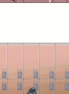 Page 70 of Hatefull 죽이고 싶다 Ch.1-23 - preview thumbnail
