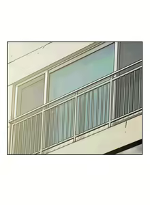 Page 706 of Hatefull 죽이고 싶다 Ch.1-23 - preview thumbnail