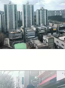 Page 71 of Hatefull 죽이고 싶다 Ch.1-23 - preview thumbnail