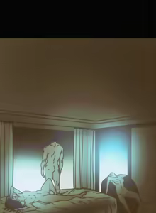 Page 719 of Hatefull 죽이고 싶다 Ch.1-23 - preview thumbnail