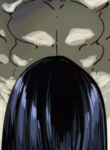 Page 738 of Hatefull 죽이고 싶다 Ch.1-23 - preview thumbnail