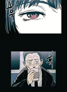 Page 742 of Hatefull 죽이고 싶다 Ch.1-23 - preview thumbnail