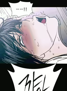 Page 750 of Hatefull 죽이고 싶다 Ch.1-23 - preview thumbnail
