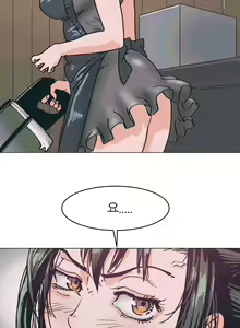 Page 78 of Hatefull 죽이고 싶다 Ch.1-23 - preview thumbnail