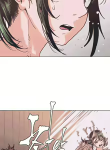 Page 89 of Hatefull 죽이고 싶다 Ch.1-23 - preview thumbnail