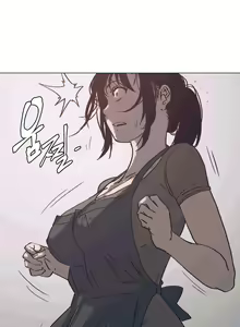 Page 92 of Hatefull 죽이고 싶다 Ch.1-23 - preview thumbnail