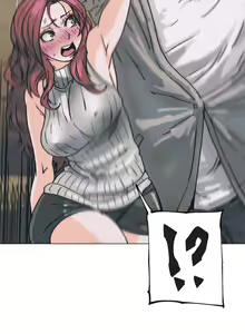 Page 100 of Hatefull 죽이고 싶다 Ch.1-23 - preview thumbnail