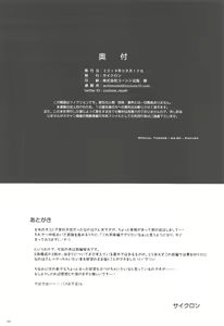 Page 41 of T-33 S+ - preview thumbnail