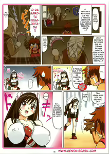 Page 15 of Tifa W cup - preview thumbnail
