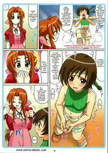 Page 35 of Tifa W cup - preview thumbnail