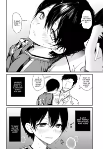 Page 7 of Seitsuu Mae Soccer Shounen no Iki Kurui Orgasm Love Sex | Making Mad Orgasmic Love to a Soccer Boy Before His First Ejaculation - preview thumbnail