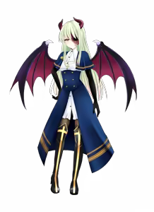 Page 490 of From Frontier - preview thumbnail