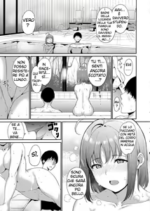 Page 14 of Takami no Kyuujitsu ~2-kame~ | Takami's Day Off ~The 2nd Day~ - preview thumbnail