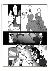 Page 5 of BB-chan no Netorase Eizou o Minagara OnaSuppo Shite Morau Hon | That Book That Assists Masturbation By Showing Netorase Footage Featuring BB-Chan - preview thumbnail
