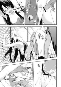 Page 21 of Smile - preview thumbnail