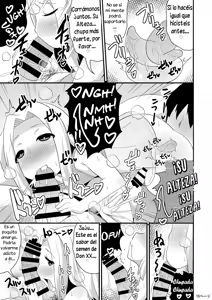 Page 15 of COMIC Furechin 2016-12 - preview thumbnail