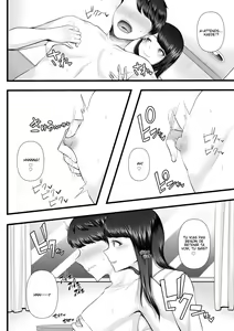 Page 14 of Hajimete no Netorare Maso-ka Choukyou ~Otomari Date Hen~ - preview thumbnail