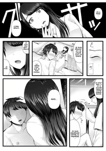 Page 21 of Hajimete no Netorare Maso-ka Choukyou ~Otomari Date Hen~ - preview thumbnail